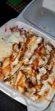 Lezzet Shawarma