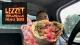 Lezzet Shawarma