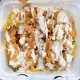 Lezzet Shawarma