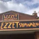 Lezzet Shawarma