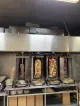 Lezzet Shawarma