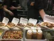 Lezzet Shawarma