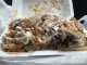 Lezzet Shawarma