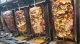 Lezzet Shawarma