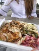 Lezzet Shawarma