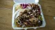 Lezzet Shawarma