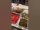 Lezzet Shawarma