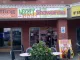Lezzet Shawarma