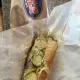 Jersey Mike's Subs