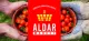 Aldar Market Roela