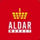 Aldar Market Roela