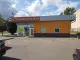 Vingio veterinarijos klinika