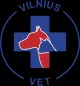 Vingio veterinarijos klinika