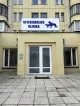 Vingio veterinarijos klinika