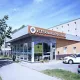 Vingio veterinarijos klinika