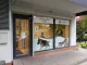 Vingio veterinarijos klinika