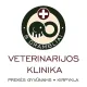 Vingio veterinarijos klinika