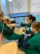 Vingio veterinarijos klinika