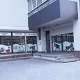 Vingio veterinarijos klinika