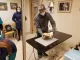 Vingio veterinarijos klinika