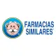 FARMACIAS SIMILARES F0080