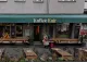 Cafe Lavandou