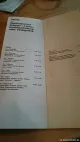 Cafe Lavandou