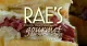 Rae's Sandwich Shoppe