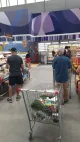 Villarreal Supermercado