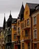 Kaivopuiston apteekki