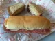 Jimmy John's