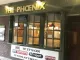 Phoenix Pub