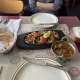 Himalayan Tandoori and Curry House