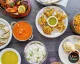 Himalayan Tandoori and Curry House