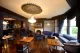 Town House Cafe