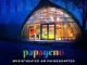 Restaurant Papageno