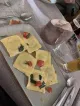 Cucina Mediterraneo