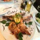 Cucina Mediterraneo