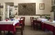 Osteria dei Cavalieri