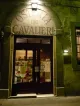 Osteria dei Cavalieri