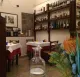 Osteria dei Cavalieri