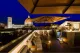 Bar La Loggia