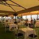 Bar La Loggia