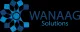 Wanaag Trading Limited