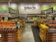 Sprouts Farmers Market