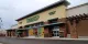 Sprouts Farmers Market