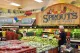 Sprouts Farmers Market