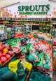 Sprouts Farmers Market