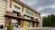 Sprouts Farmers Market