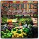 Sprouts Farmers Market